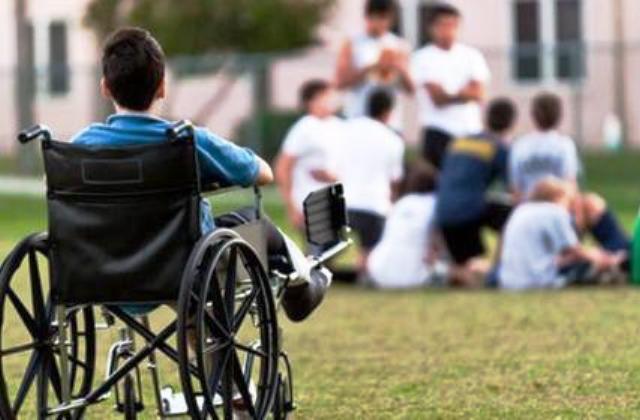 Regione Siciliana. Politiche sociali, 17 milioni di euro per contributo di febbraio a disabili gravissimi